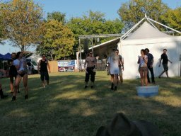IMG_20210821_181618