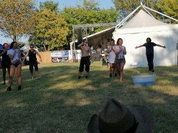 IMG_20210821_181623