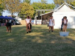 IMG_20210821_181644