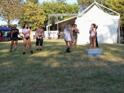 IMG_20210821_181653