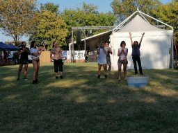 IMG_20210821_181657