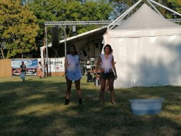 IMG_20210821_181750