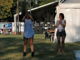 IMG_20210821_181752