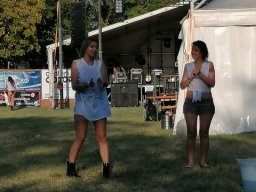 IMG_20210821_181753