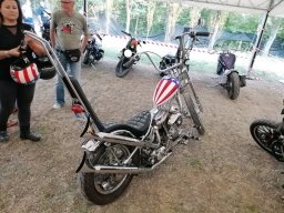 IMG_20210821_193629