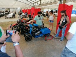 IMG_20210821_193709