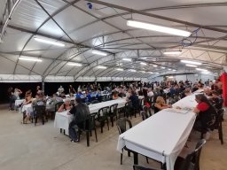 IMG_20210821_205356