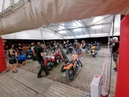 IMG_20210821_205406