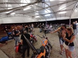 IMG_20210821_205411
