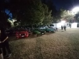 IMG_20210821_205430