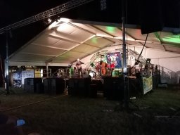 IMG_20210821_212659