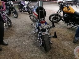 IMG_20210821_215849