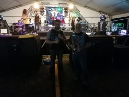 IMG_20210821_230110