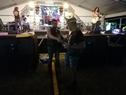 IMG_20210821_230128