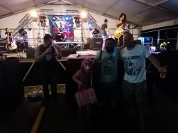 IMG_20210821_230147