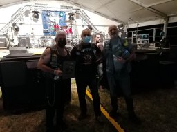IMG_20210821_230308