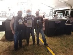 IMG_20210821_230501