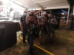 IMG_20210821_230754