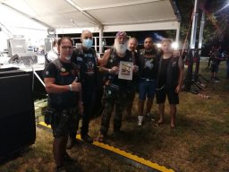IMG_20210821_230819