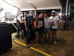 IMG_20210821_230902