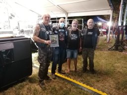 IMG_20210821_230915