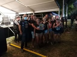 IMG_20210821_231139