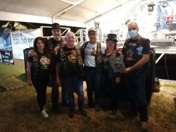 IMG_20210821_231746