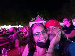 IMG_20210822_001410