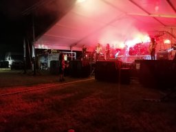 IMG_20210822_001447