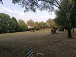 IMG_20210822_193617