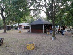 IMG_20210822_193638
