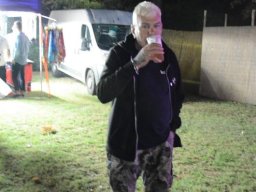 IMG-20220820-WA0055