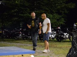 IMG-20220820-WA0111