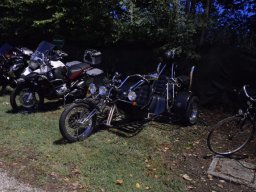 IMG-20220820-WA0176
