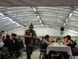 IMG-20220820-WA0177