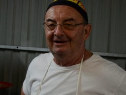 IMG-20220820-WA0185