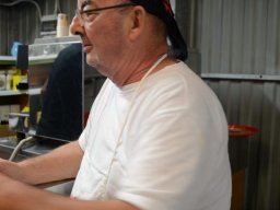IMG-20220820-WA0194