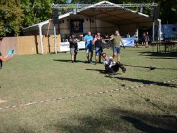 IMG-20220821-WA0021