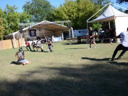IMG-20220821-WA0027