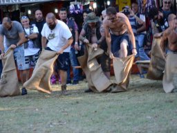 IMG-20220821-WA0044