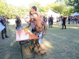 IMG-20220821-WA0072