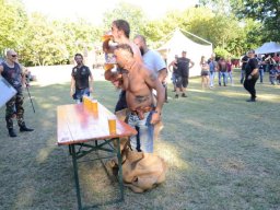 IMG-20220821-WA0073