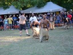 IMG-20220821-WA0080