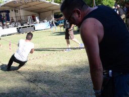 IMG-20220821-WA0085