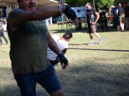 IMG-20220821-WA0086