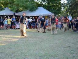 IMG-20220821-WA0100