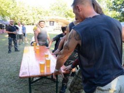 IMG-20220821-WA0108