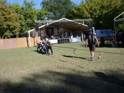 IMG-20220821-WA0117