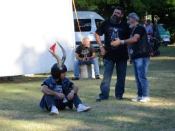IMG-20220821-WA0144