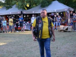 IMG-20220821-WA0145
